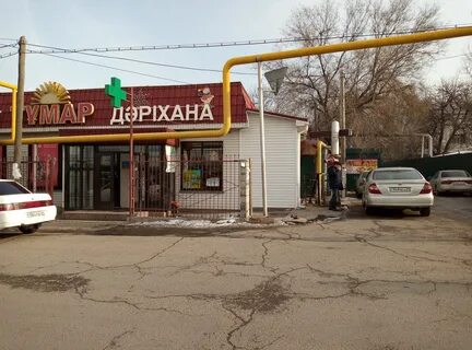 Алматы круглосуточно