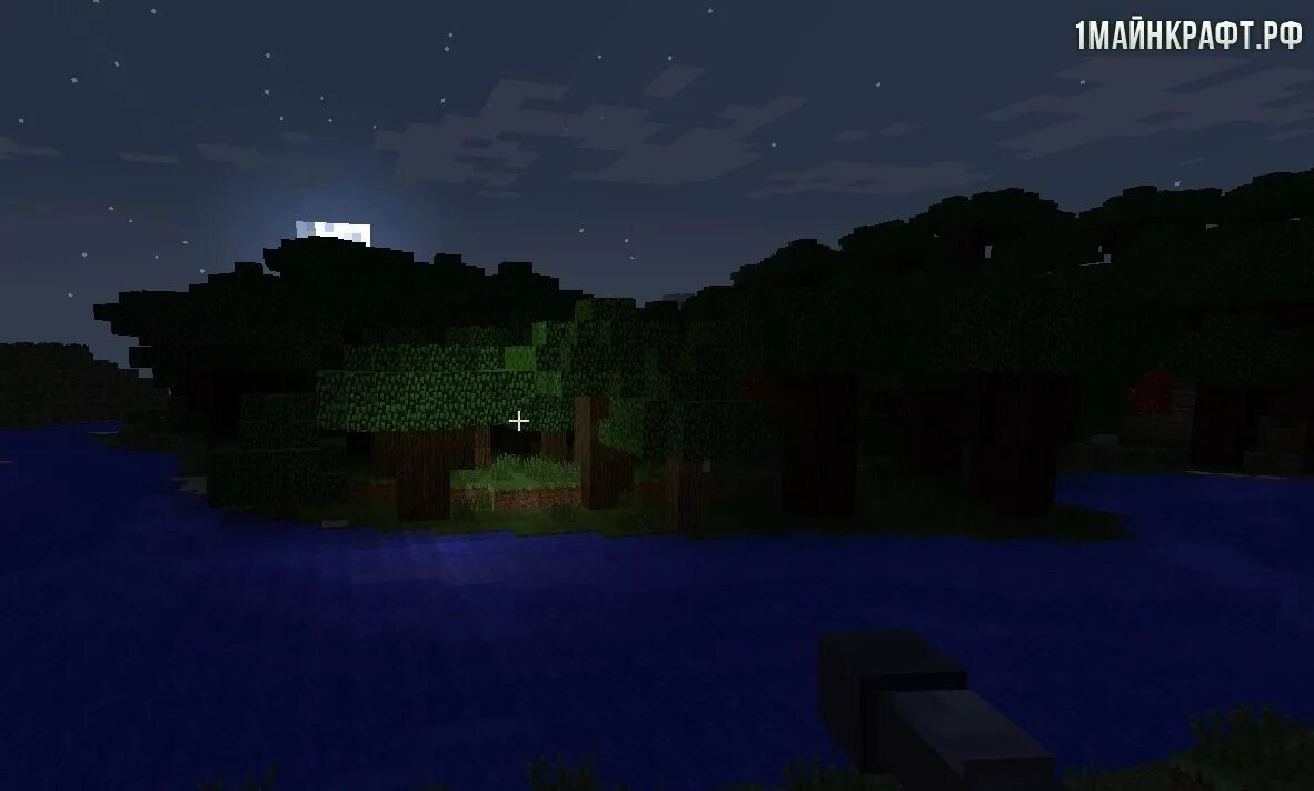 Flashlight 1.7.10. Фонари майнкрафт 1.12.2. Мод Flashlight Minecraft. Flashlight_1.7.10_1.0.