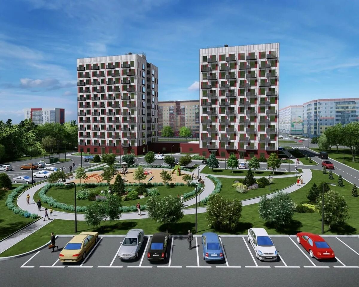Жилой комплекс greenwich ташкент. Жк infinity новосибирск. Жилой комплекс infinity новосибирск. Жк инфинити великий. Жк инфинити нск.