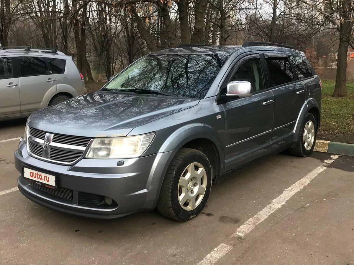 Dodge journey 2016. Dodge journey 2018. 4. 0 дизель 2010. Додж джорней 2.