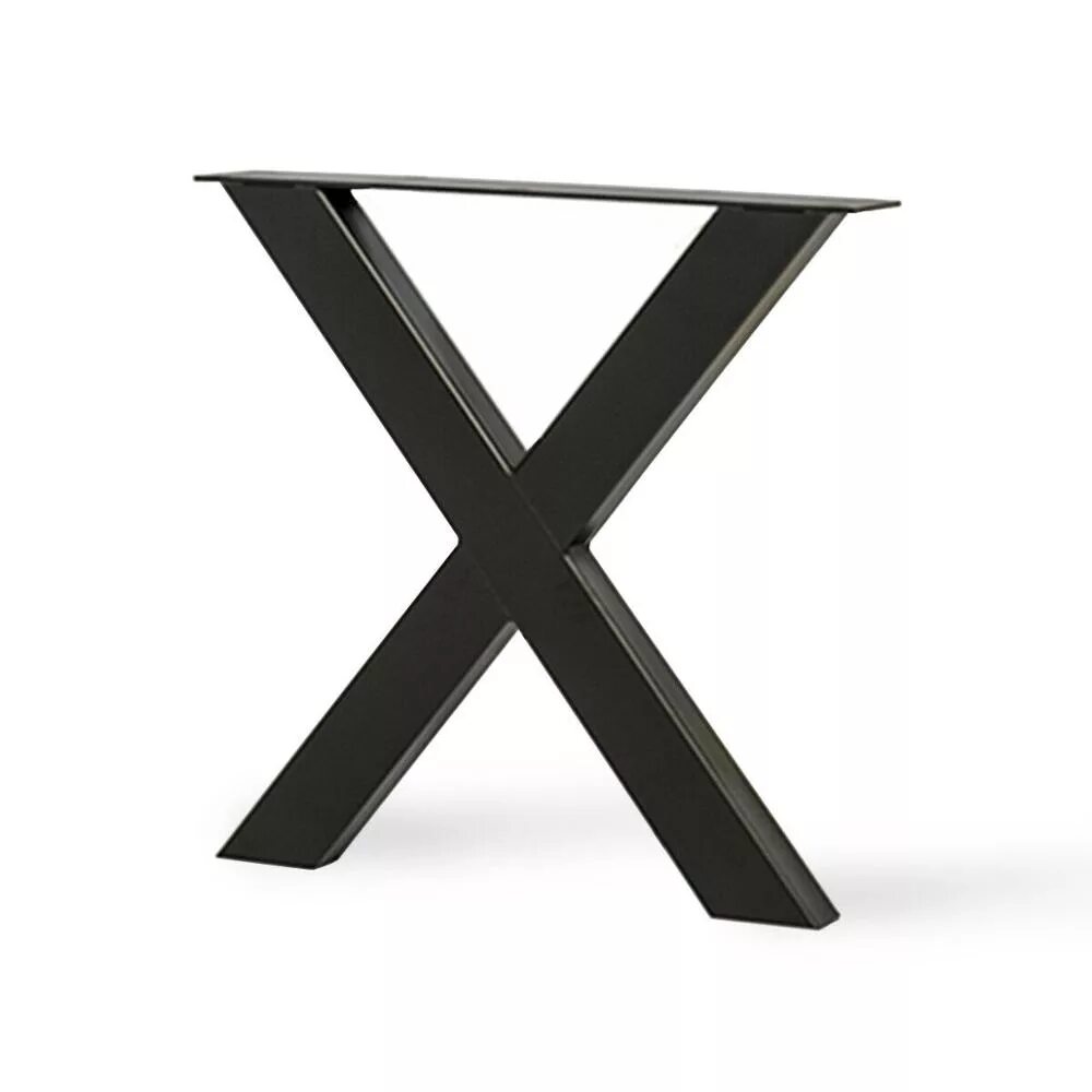 Буква икс. Объемная буква х. Буква x. Знак х. Картинки икс.