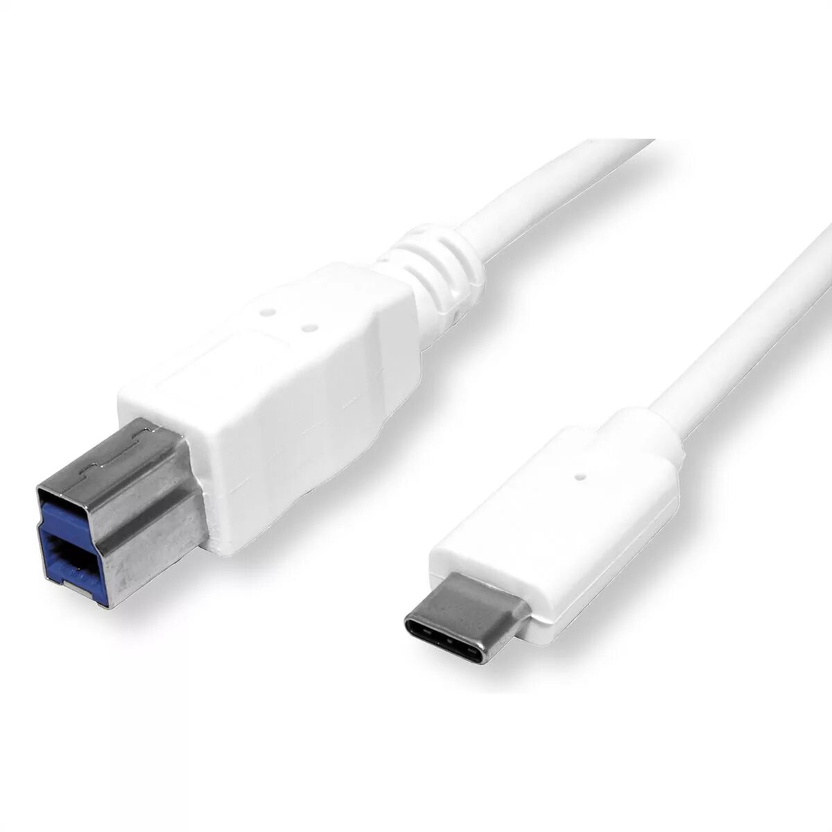 USB 3.2 gen2x2 Type-c. USB 3.2 gen2/DISPLAYPORT. Кабель USB 3.1 Gen 2. Usb 2.0 usb 3.2 gen1