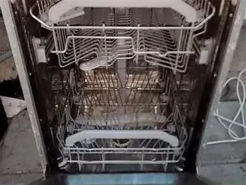 Hotpoint посудомоечная машина hi 5d83. Хотпоинт аристон посудомоечная машина встраиваемая 45 см. Встраиваемая посудомоечная машина 60 см hotpoint hi 4d66 dw. Хотпоинт аристон посудомоечная машина встраиваемая 45 см. Хотпоинт аристон посудомоечная машина lstb 4b00 eu.