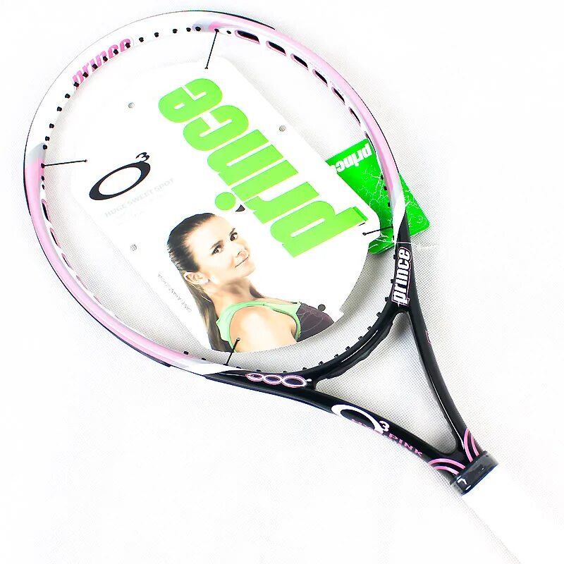 Prince air ракетка 275 черная. теннисная ракетка prince. ракетка prince o3 speedport tour. ракетка prince tour 98 esp. ракетка prince 2022.