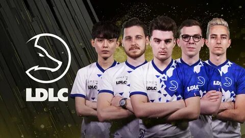 Ldlc