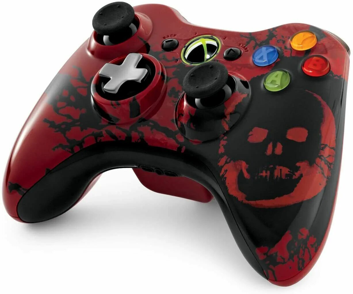 Wireless controller игры. Геймпад xbox 360 беспроводной star wars edition. геймпад microsoft xbox 360 wireless controller fable iii limited edition. джойстик xbox 360 красный оригинал. джойстики для приставки xbox 360 красного цвета.