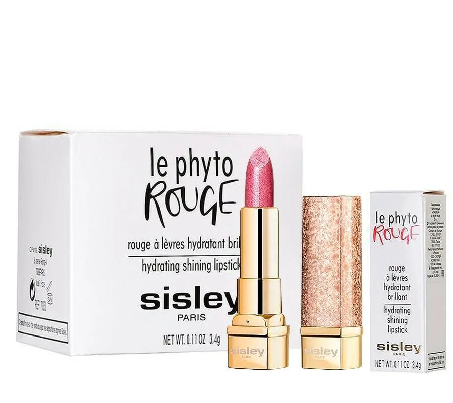 Phyto rouge shine. Sisley le phyto rouge 20. sisley le phyto-rouge. sisley le phyto rouge shine 20. sisley le phyto-rouge 10.