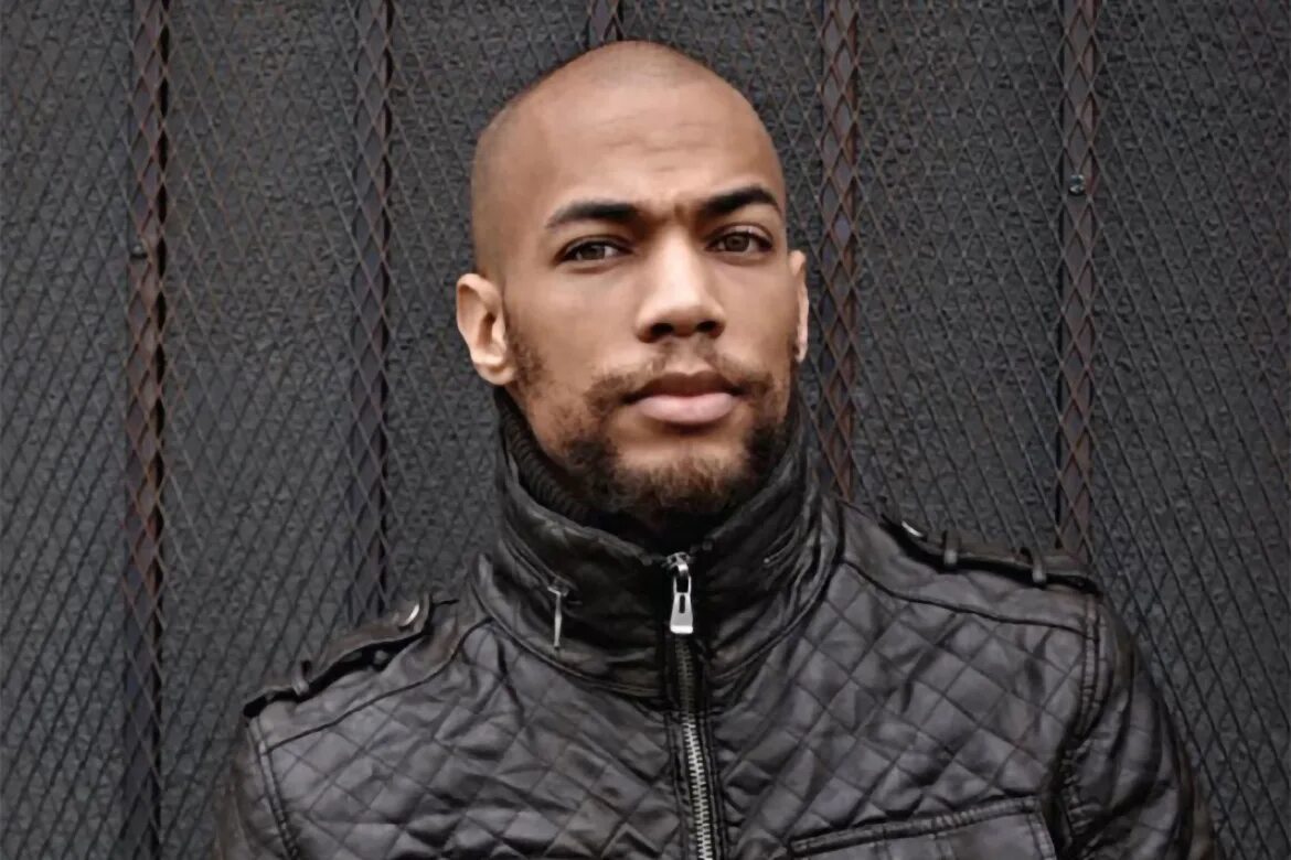 Тайр сэмпсон. Kendrick sampson. кендрик сэмпсон инстаграм.