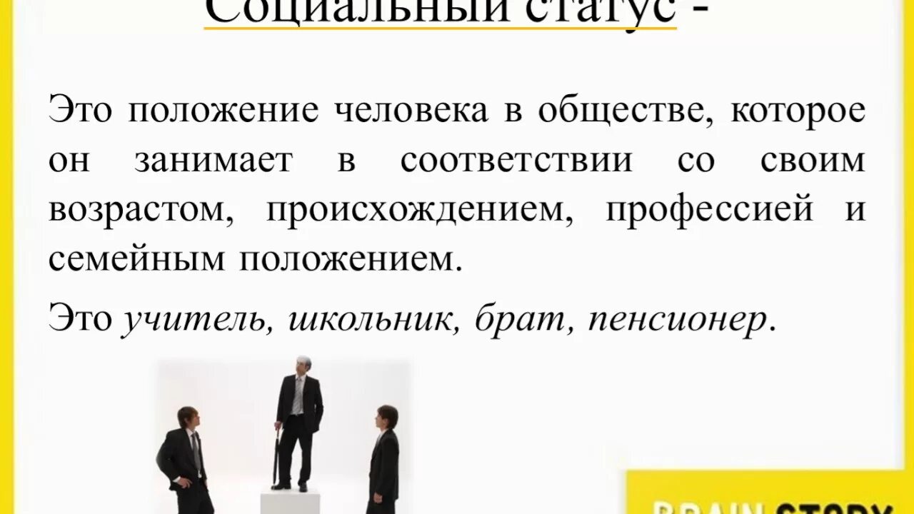 Социальный статус. Положение человека в обществе. Социальный статус человека. Понятие социальный статус. Социальные статусы и роли тест 8 класс