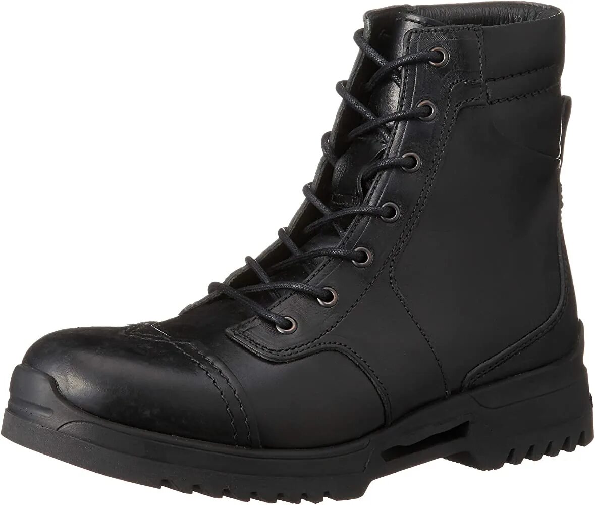 Diesel Military Boots. Diesel Boots Mens f171-2. Ботинки милитари Diesel унисекс. Зимние ботинки Diesel. Мужская обувь дизель