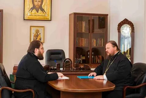 Финансово хозяйственное управление