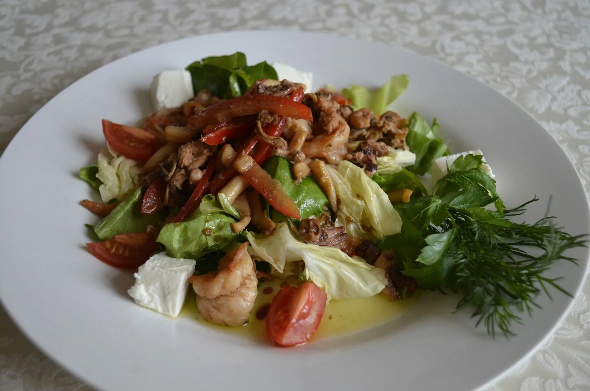 Салат из сырых овощей. Pirates salad. Корабль под фрукты. Салат пират. Pirates salad.