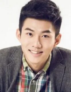 Jing yan
