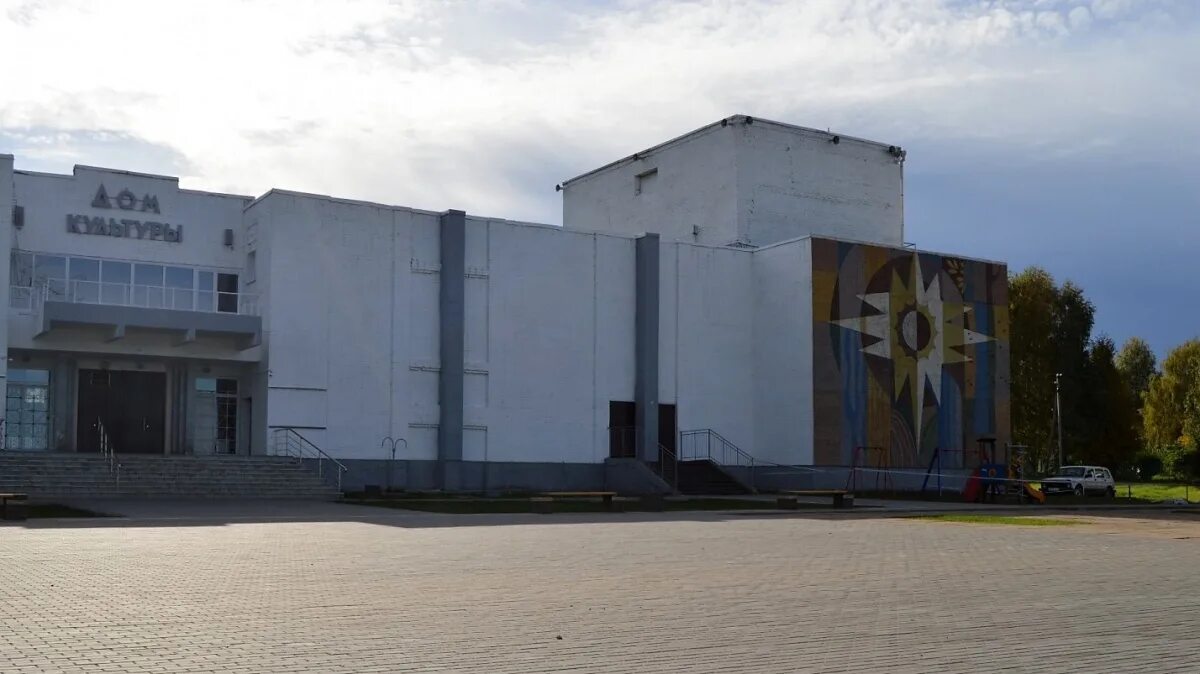 Посёлок костино кировская область. Пруд костино киров. Ул виталия бианки боровичи. Пос костино киров. Костинский пруд посёлка костино.
