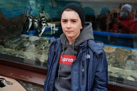 В перми на 5 дней