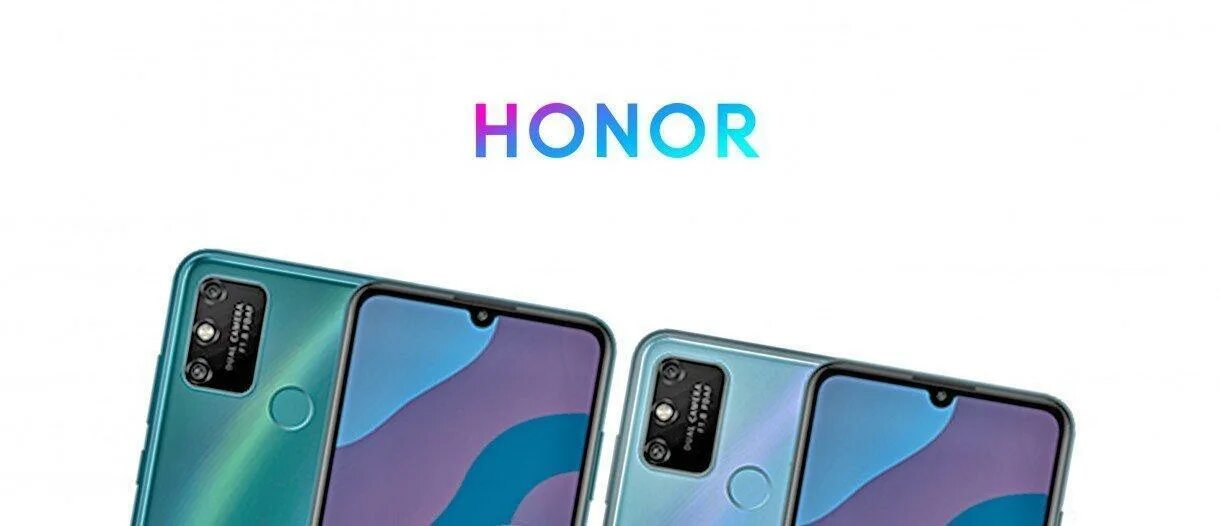 Хонор Play 9a. Хонор плей 30. Honor Play 9a. Honor Play 9а чем отличается от 9а. Honor 9 play