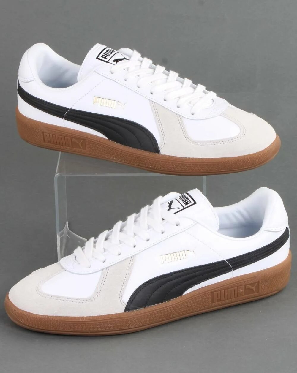 Puma caracal black. Puma german army trainer. Puma army trainer. Puma army trainer расцветки. Puma army trainer.