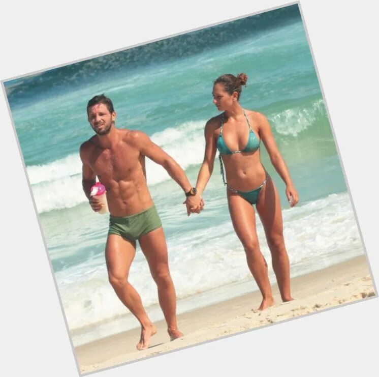 Мариу фриаш. Мариу фриаш. Мариу фриаш. Марио фриас актер. Марио фриас фото.