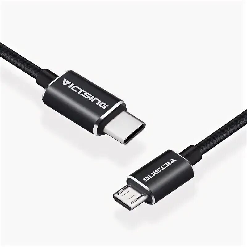 Блок питания usb type c. Тайп си и юсб си разница. микро юсб и тайп си разница. type c и микро usb разница. usb type c отличия от micro usb.