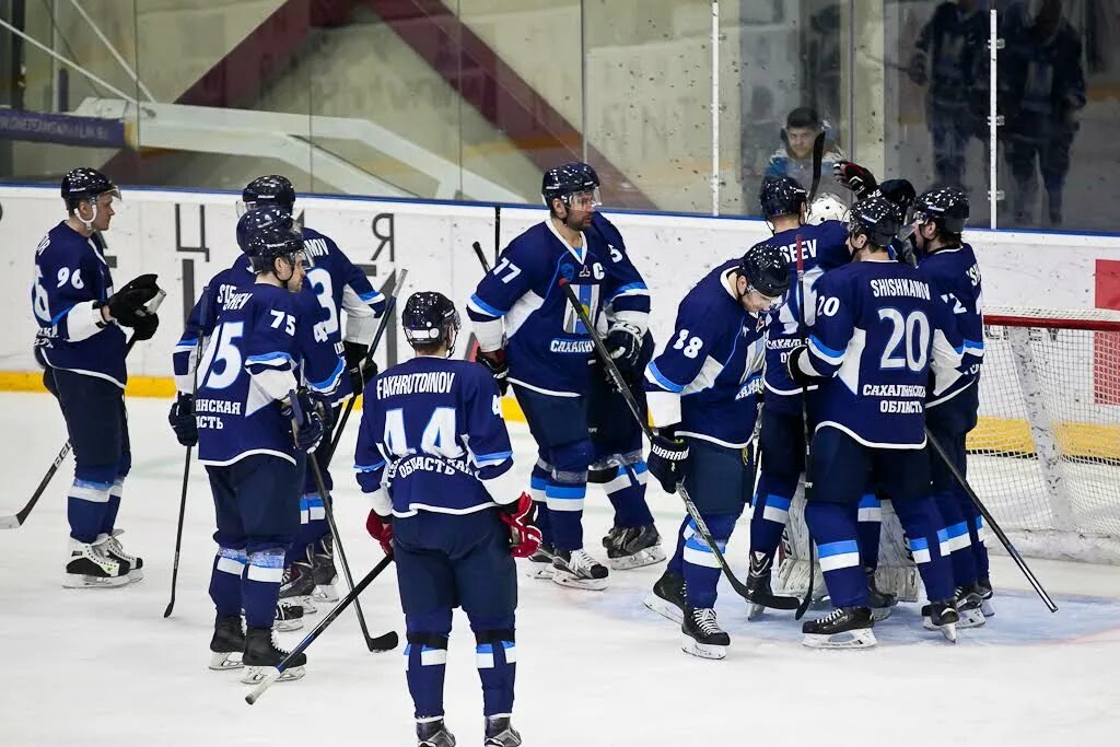 Баскетбол сахалин. Картинка талисман пск сахалин. Сахалин (хоккейный клуб). Пск сахалин. Пск сахалин.