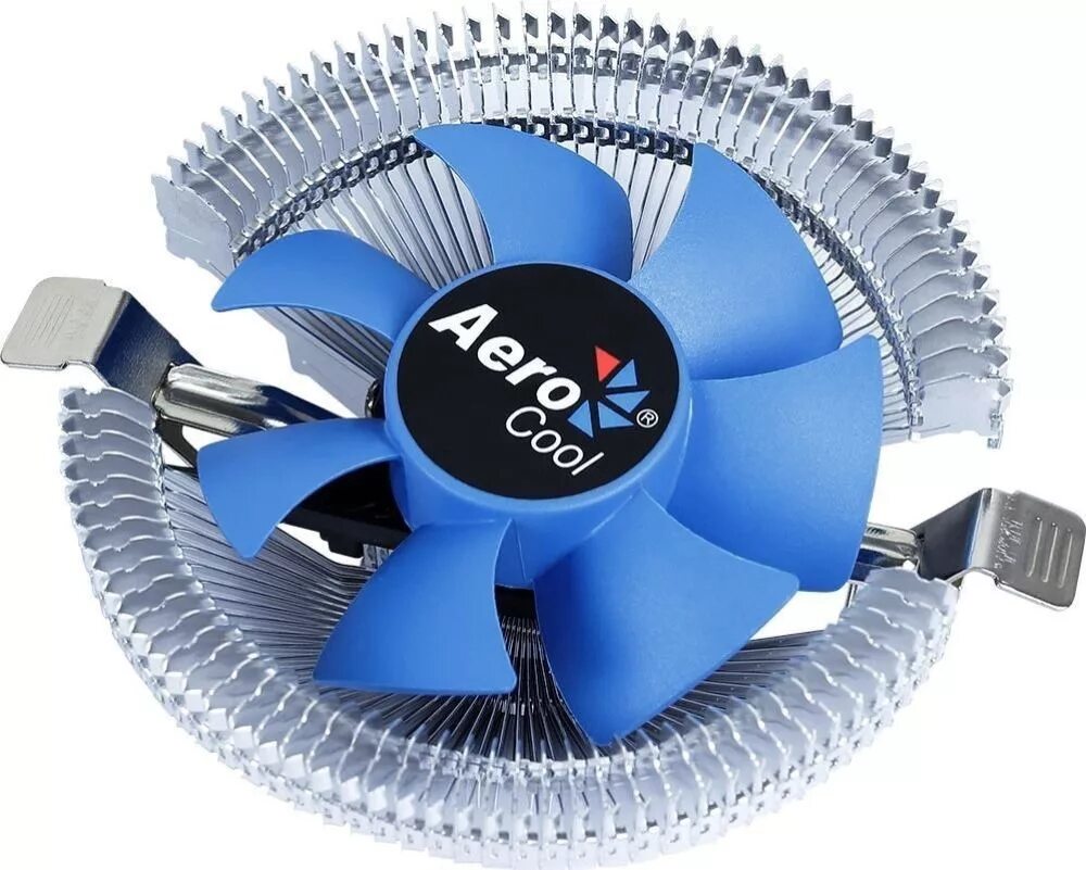 Кулер для процессора AEROCOOL Verkho a. Кулер AEROCOOL Verkho i. Кулер AEROCOOL Verkho 1-3p. AEROCOOL Verkho 4 PWM.