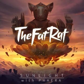 The fat rat