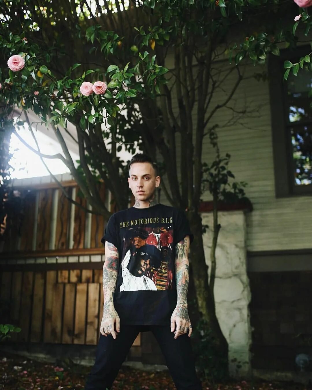 Blackbear 2022. The black bear. Blackbear фото. Эстетика blackbear. Mackenzie blackbear.