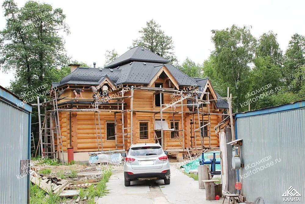 Одноэтажный дом пост энд бим. Одноэтажный дом post and beam. Что построил иван калита. Васнецов кремль при иване калите. Дубовый московский кремль при иване калите.