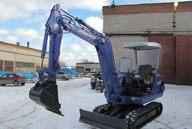 Doosan 210 wv 2011. Авито пенза экскаваторы. Hyundai 170w-7. Авито пенза экскаваторы. Экскаватор zx210 колесный.