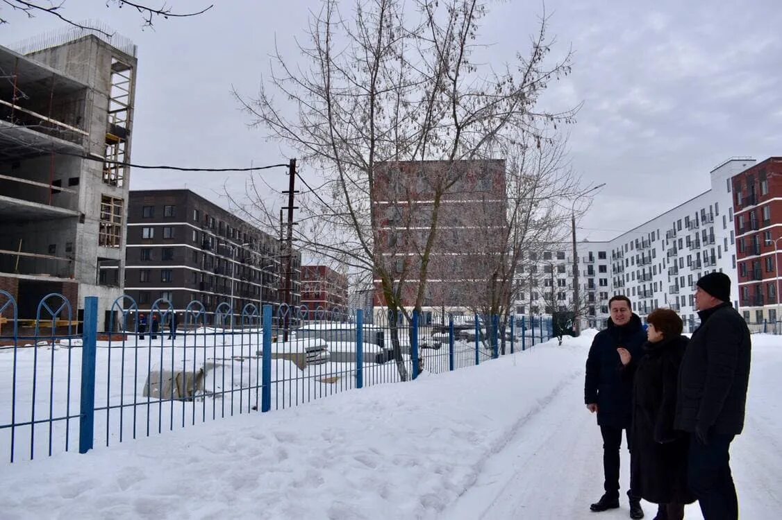 Микрорайон школы 22. Школа 6 мкр саввино. школа 6 саввино железнодорожный. балашиха микрорайон саввино школа. балашиха мкр саввино школа 6.
