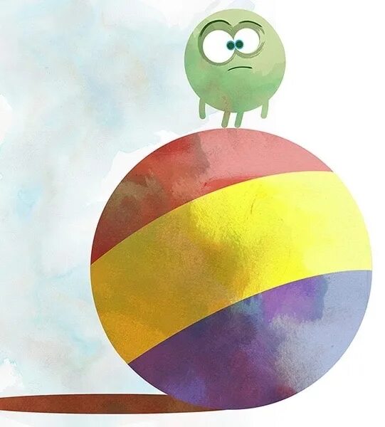 Get on the ball. Be on the ball идиома. get on the ball идиома. on the ball. was really on the ball идиома.