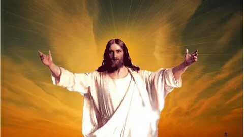 10 Finest And Most Recent Hd Pics Of Jesus for Desktop Computer with FULL H...