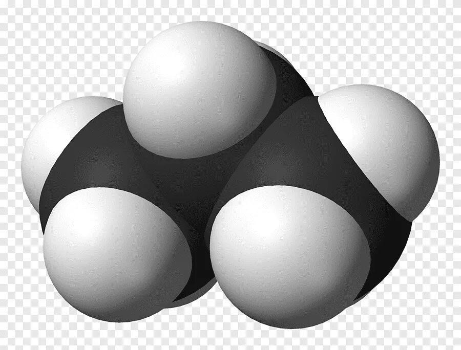 Атом нефть