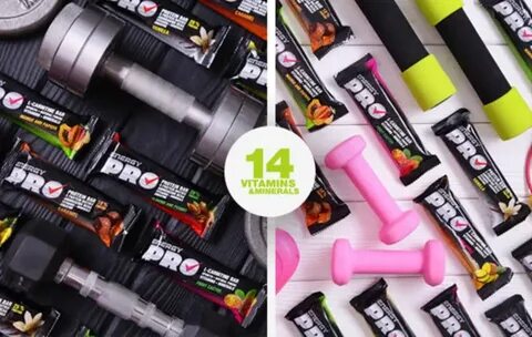 Chrome pro energy