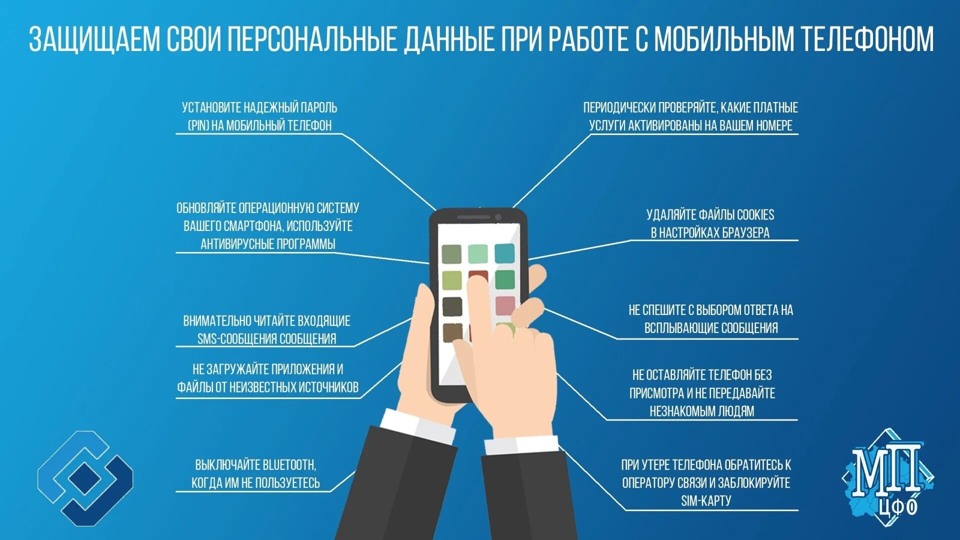 Информация о персональных данных может быть. Памятка защита персональных данных. Памятка по защите личной информации. Как защитить персональные данные памятка. Памятка о защите личных данных.