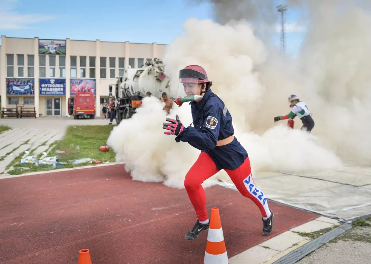 Спасательный спорт мчс. Пожарно-спасательный спорт. Пожарно прикладной спорт. МЧС пожарно прикладной спорт. ППС пожарно прикладной спорт.