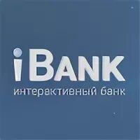 Интерактивный банк логотип. Банки будущего. Интерактивному банку. Банк интерактивный. Интерактивному банку.