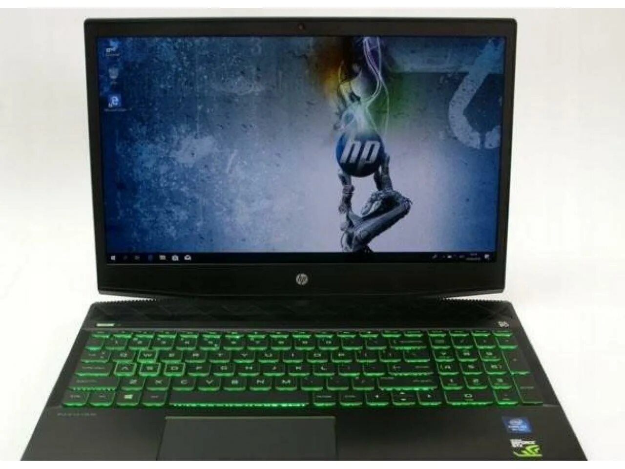 Core tm i5 8300h cpu. Core i5 8300h. i5 8300h ноутбук.