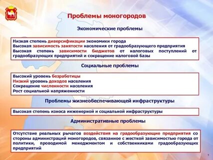 Зависит от города