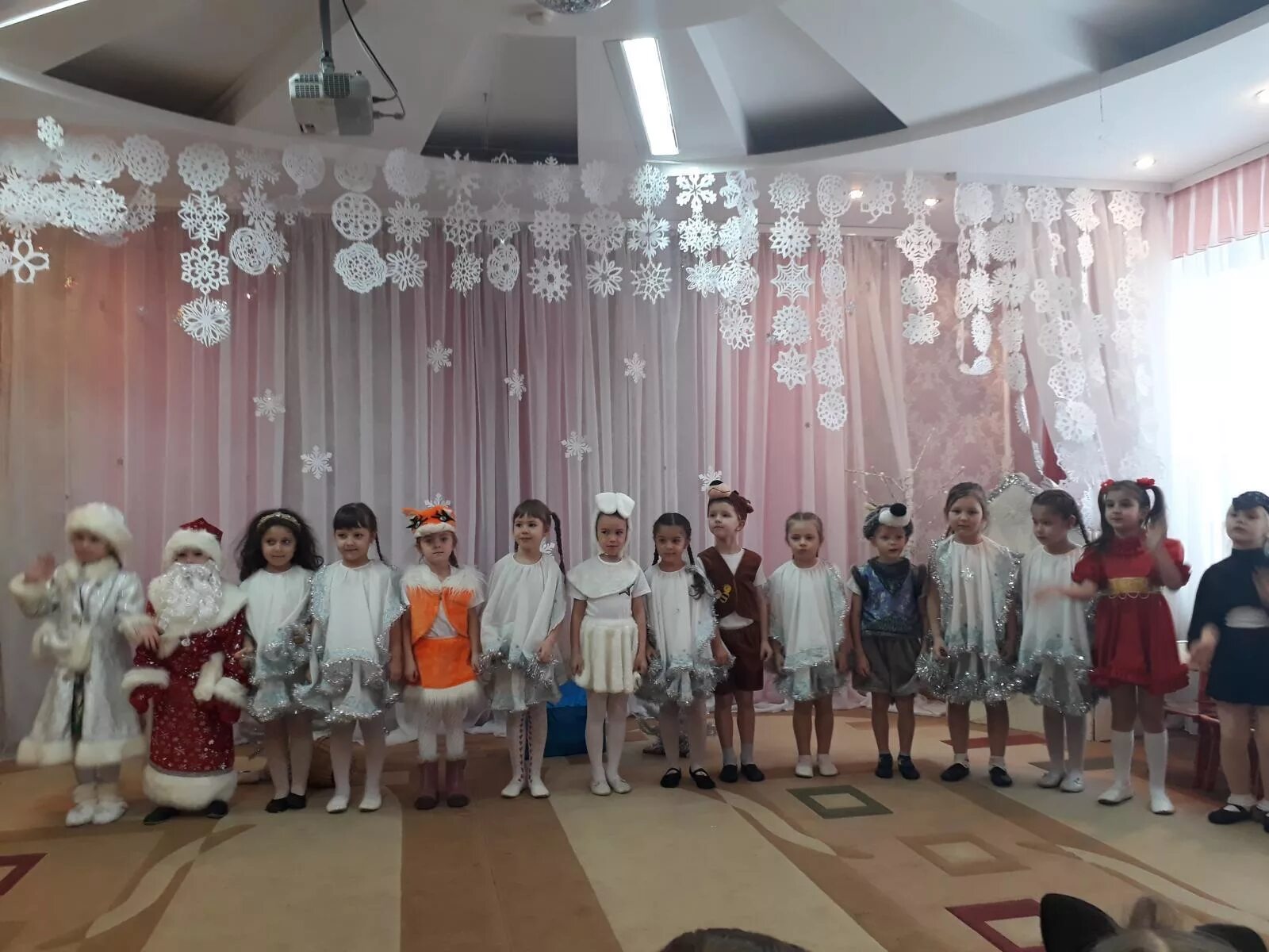 детский сад рябинка промышленный. детский сад 163 рябинка новосибирск. детский сад рябинка. детский сад 355. детский сад рябинка белоярский свердловская область.