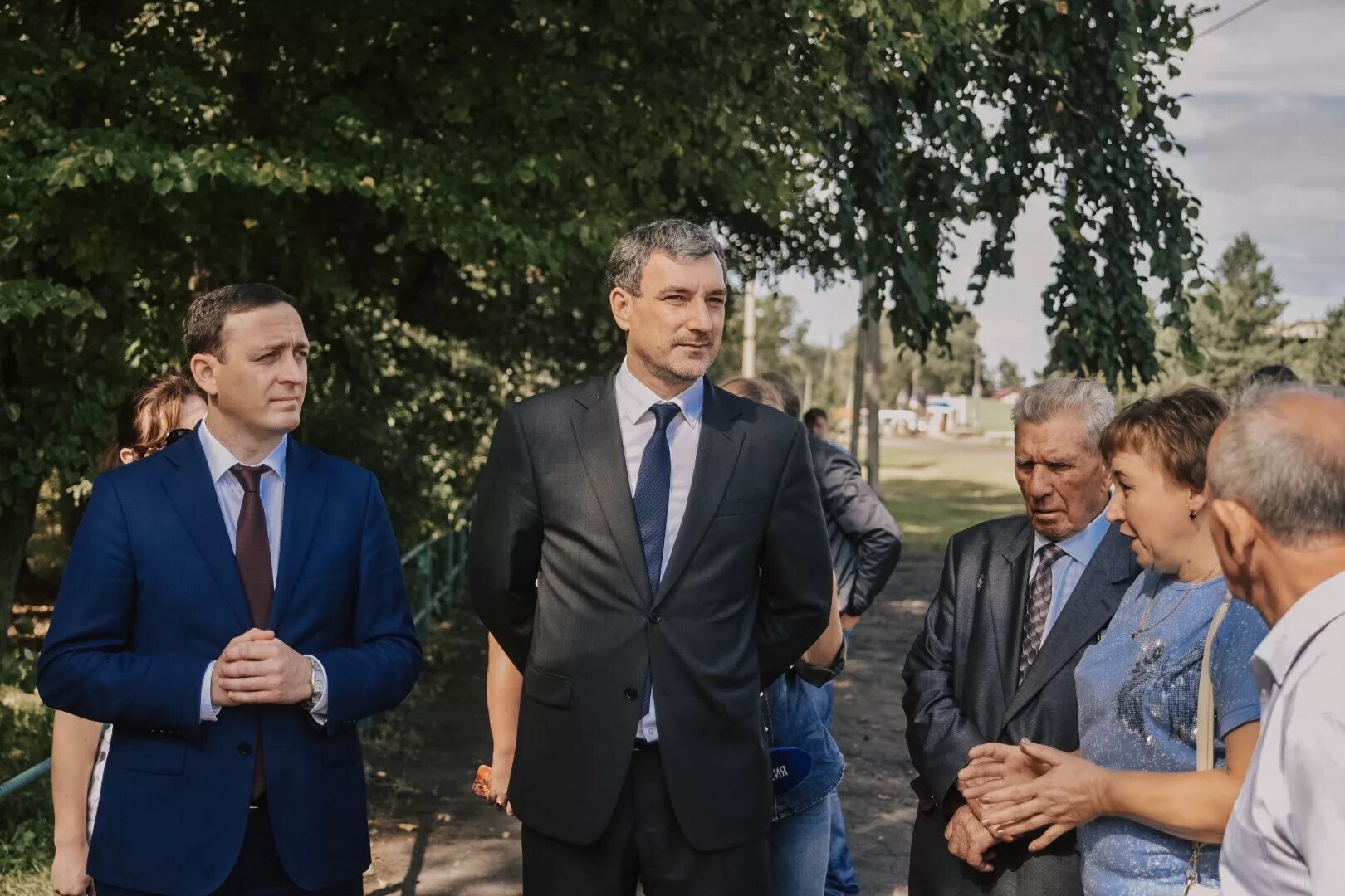 Козьмодемьяновка амурская область герб. Козьмодемьяновка амурская область. Погода в селе козьмодемьяновка амурская область. Козьмодемьяновская школа амурская область. Козьмодемьяновка амурская область.
