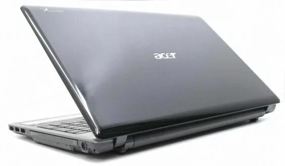 Aspire 5745g. Acer Aspire 5745g. Acer Aspire 5745 Series. Ноутбук Acer Aspire 5745pg-373g32miks. Acer Aspire 5745g-5454g50.