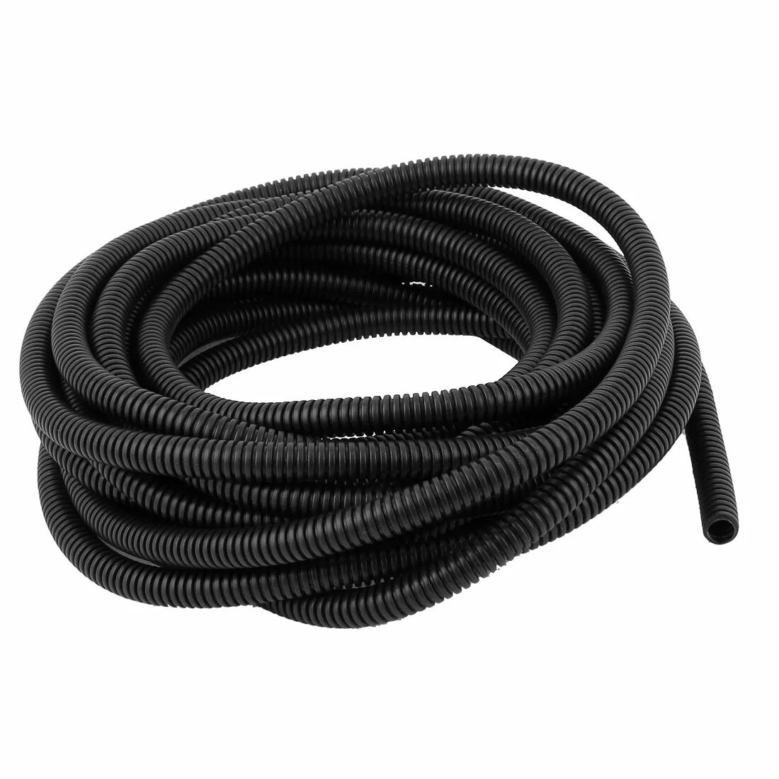 Flexible Pipe 1/2"x 500mm гибкий шланг черный. Гофрированый шланг для кабеля ø 25 мм. Шланг резиновый 12мм. Шланг ВАЗ 12мм. Шланг 12 мм внутренний