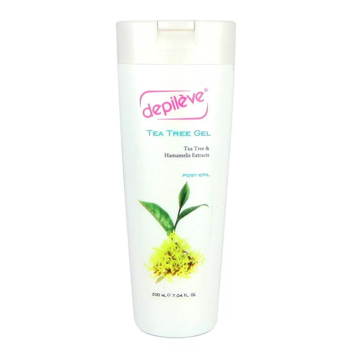 Tree gel. Depileve tea tree gel 500 мл. гель чайного дерева. гель из чайного дерева. depileve гель замедляющий рост волос.