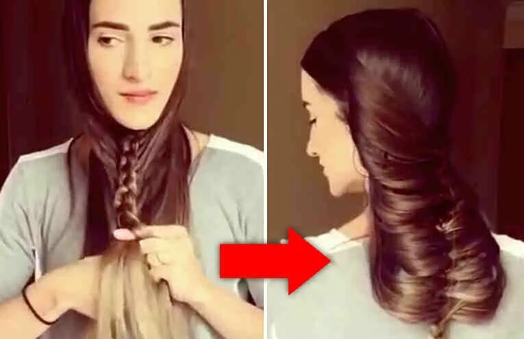 объемные косы. коса перед лицом. прическа с двумя косами. две косички на длинные волосы. коса перед лицом.