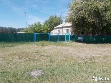 Погода титовка в егорьевском районе