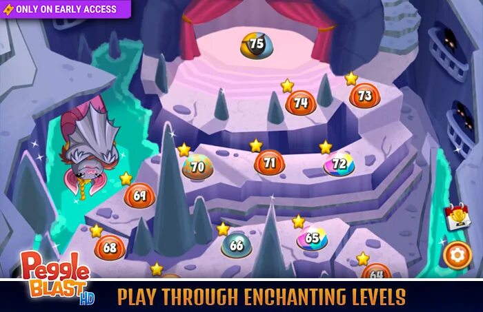 Том бласт обновить последнюю версию. Peggle blast. peggle blast 86 уровень. бласт переход. слип денобей бласт бласт стейт бласт.