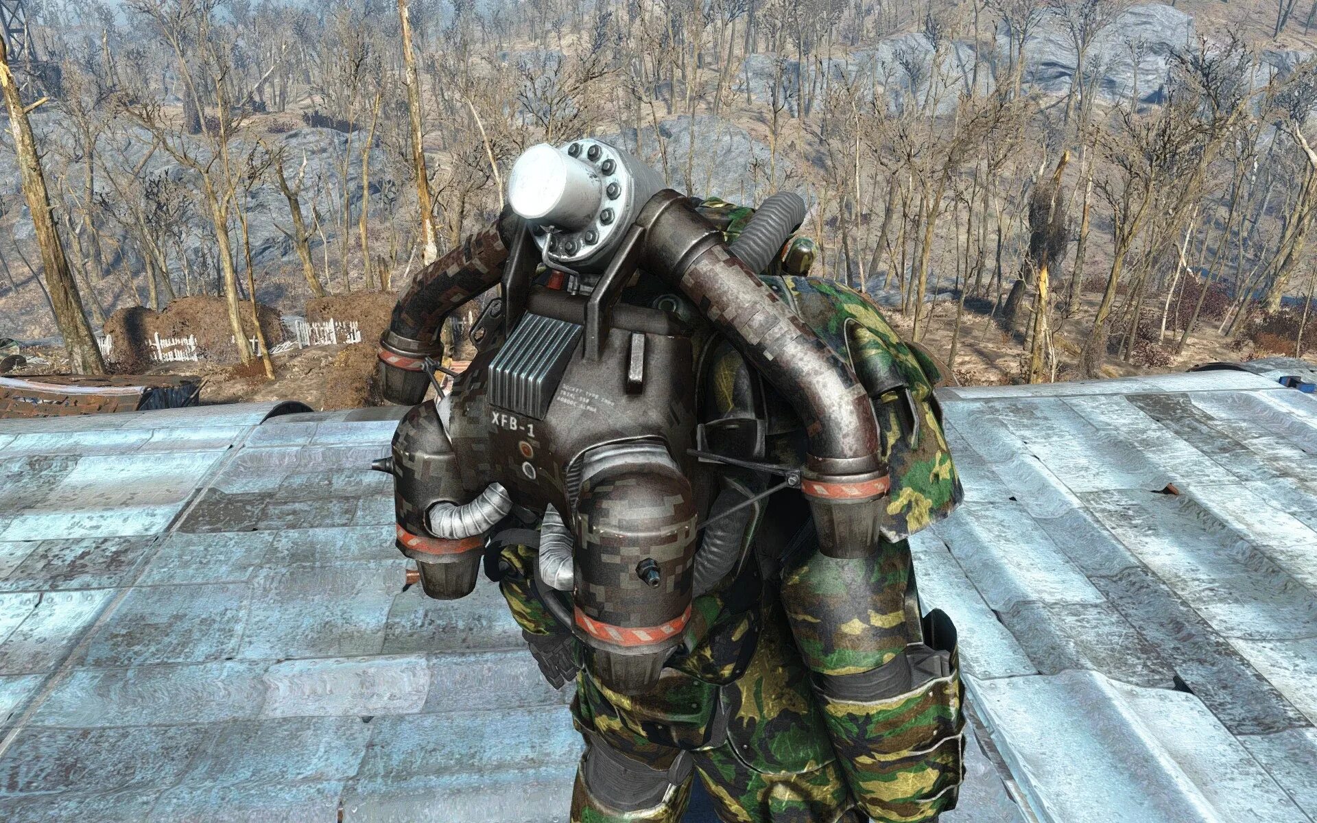 Как снять броню в fallout 4. Fallout 4 ncr power armor. фоллаут 4 джетпак. нексус мод фоллаут 4 броня. фоллаут 4 моды джетпак.