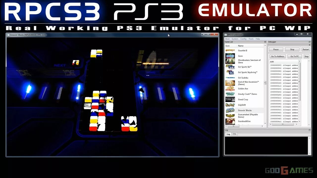 Эмулятор бс на пк. Эмулятор бс на пк. Лдплеер 9. Playstation 1 epsxe. Rpcs3 эмулятор.