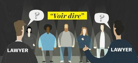 Voir